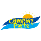 campingporto.it