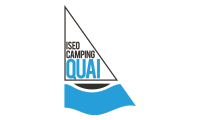 campingquai.it