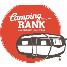 campingrank.ch