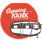 campingrank.ch