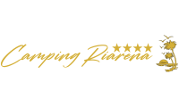 campingriarena.ch