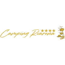 campingriarena.ch