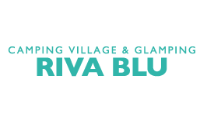 campingrivablu.it