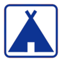 campingsanbiagio.net