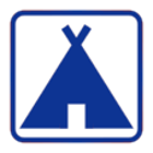 campingsanbiagio.net