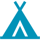 campingsantantonio.it