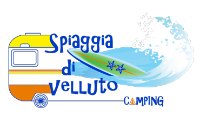 campingspiaggiadivelluto.com