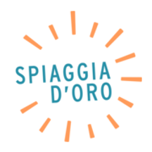 campingspiaggiadoro.com