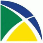 campingvela951916914.wordpress.com