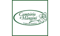 campiriomangini.com