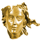 campisichirurgiaestetica.com