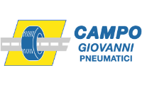campopneumatici.com