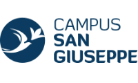 campus-sangiuseppe.it