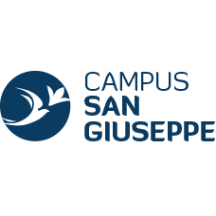 campus-sangiuseppe.it