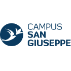 campus-sangiuseppe.it