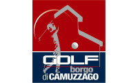 camuzzagogolf.it
