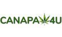 canapa4u.com