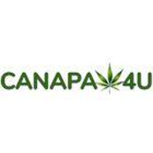 canapa4u.com