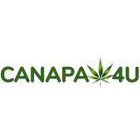 canapa4u.com