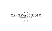 cannavacciuolobistrot.it