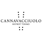 cannavacciuolobistrot.it