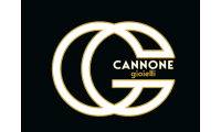 cannonegioielli.it