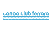 canoaclubferrara.it