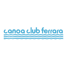 canoaclubferrara.it