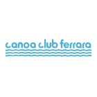 canoaclubferrara.it