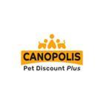 canopolis.it