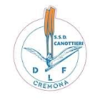 canottieridlfcremona.it