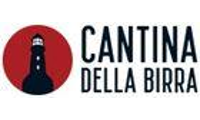 cantinadellabirra.it