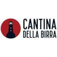 cantinadellabirra.it