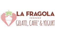 cantu.lafragolagelateria.it