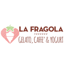 cantu.lafragolagelateria.it