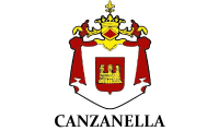 canzanellaonoranzefunebri.it