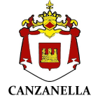 canzanellaonoranzefunebri.it