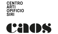 caos.museum