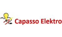 capasso-elektro.ch