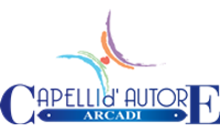 capellidautorearcadi.it