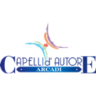 capellidautorearcadi.it