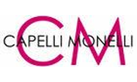 capellimonelli.it