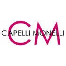 capellimonelli.it