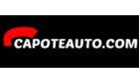 capoteauto.com