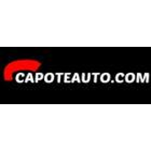 capoteauto.com