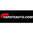 capoteauto.com