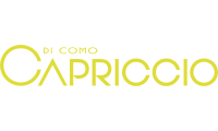 capricciodicomo.com