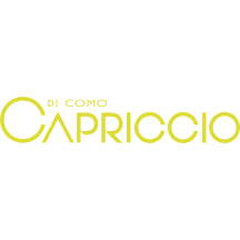 capricciodicomo.com