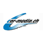 car-media.ch