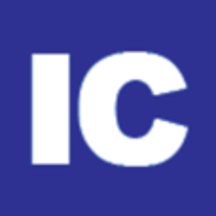 carattoimmobiliare.it